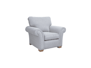 Amaretti armchair