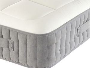 Synergy Four by Harrison Spinks Mattress Corner
