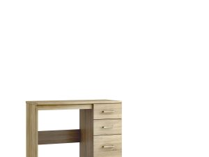 Pastow SIngle Dressing Table